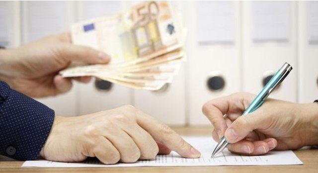 Kreditë më të lira, BSH: Normat e interesit u ulën në 3-mujorin e parë